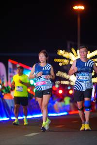 BIB: 
                            <button type="button" onclick="openModal(24569588)" class="btn btn-primary btn-sm float-right btn-popup" data-toggle="modal" data-target=".modal-high-quality">
                        <i class="fas fa-shopping-cart"></i> Add to Cart
                    </button>
                                            <button type="button" onclick="isThisMe(24569588, true)" class="btn btn-success btn-sm float-right btn-popup btn-isme hidden" data-toggle="tooltip" data-placement="bottom" title="นี่คือรูปของคุณใช่ไหม คลิกที่นี่เพื่อเอาเข้าอัลบั้ม">
                        <i class="fas fa-plus"></i> Add to album
                    </button>
                    <button type="button" onclick="isThisMe(24569588, false)" class="btn btn-warning btn-sm float-right btn-popup btn-isnotme hidden">
                        <i class="fas fa-ban"></i> Remove from album
                    </button>